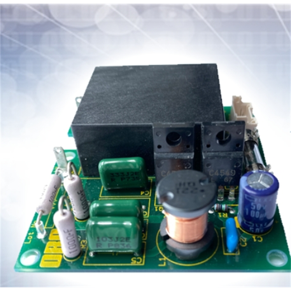 日本ORC 激光加工設(shè)備Exa-MS5