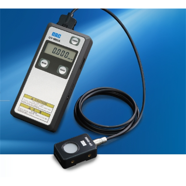 日本ORC 激光加工設(shè)備Exa-MS5