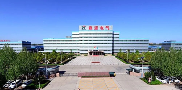 微信截圖_20250326191259.png