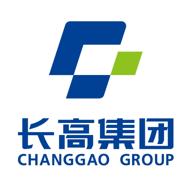 微信截圖_20250326192029.png