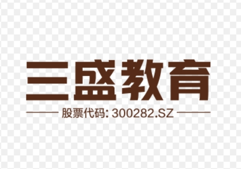108.png