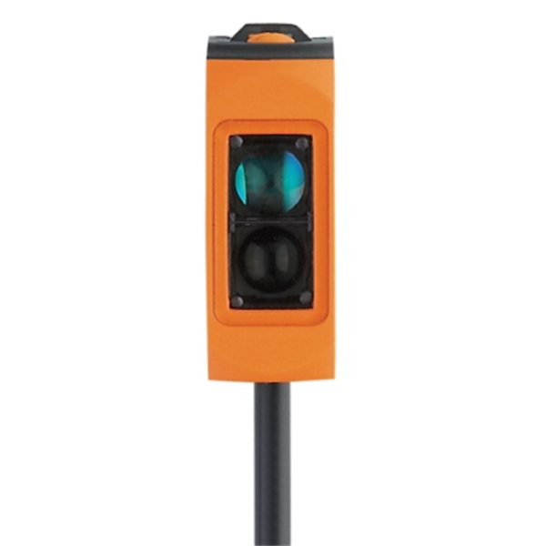 德國(guó)IFM易福門光電傳感器O6H200 O6H-FPKG