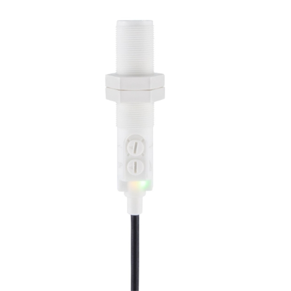 德國(guó)IFM易福門電容式接近開關(guān)KG6016 KG-3150NFNKG/PL/2P/IO