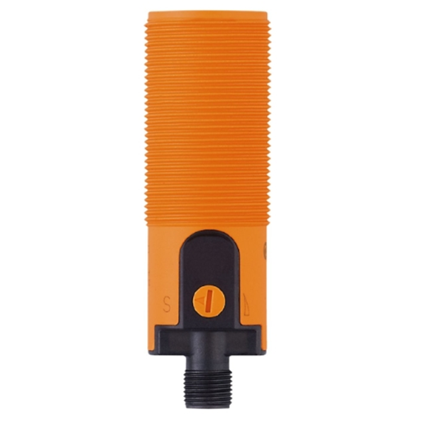 德國(guó)IFM易福門(mén)電容式接近開(kāi)關(guān)KG5310 KG-3080QAPKG/SL/1P/US/IO