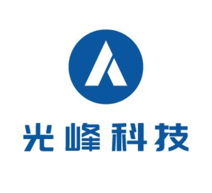 微信截圖_20250327143215.png