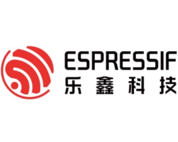 微信截圖_20250327143626.png
