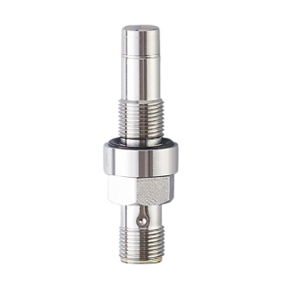 德國(guó)IFM易福門用于液壓缸的磁性耐壓開關(guān)M9H203 M9K3002BBPKG/B/AM/500/US