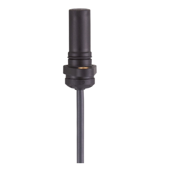 德國IFM易福門速度傳感器MX5017 MXD41,7 ANOG/H/2M/ZH