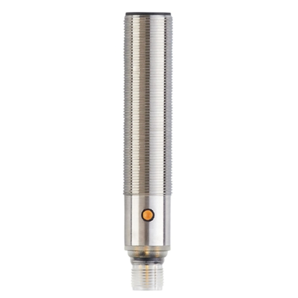 德國(guó)IFM易福門超聲波傳感器UGT514 UGA02200E2KG/IO-LINK/US