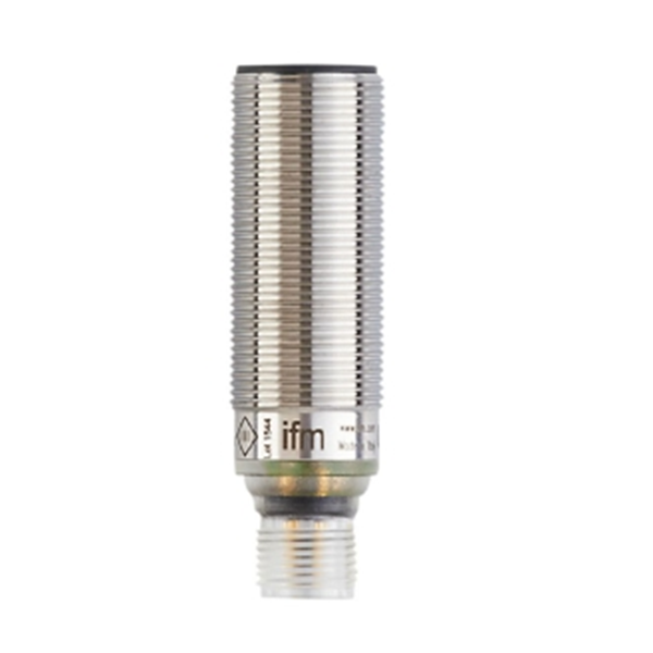 德國IFM易福門超聲波傳感器UGT501 UGB00300O1OG/US