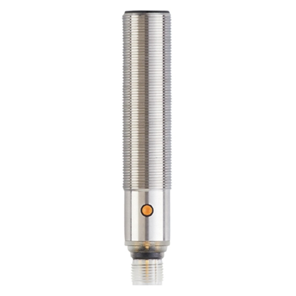 德國(guó)IFM易福門超聲波傳感器UGT509 UGA01600GOKG/IO-LINK/US