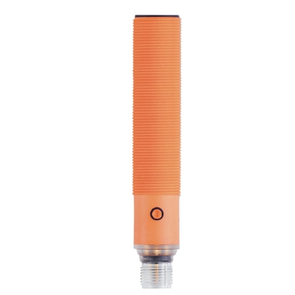 德國(guó)IFM易福門(mén)超聲波傳感器UGT206 UG-02200GOKG/IO-LINK/US