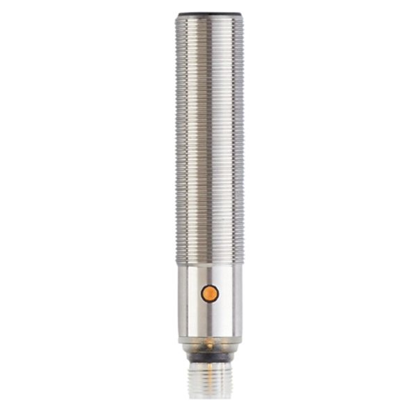 德國IFM易福門超聲波傳感器UGT517 UGA01600F2KG/US