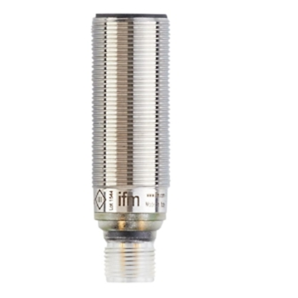 德國IFM易福門超聲波傳感器UGT523 UGB01200FOKG/US