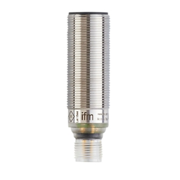 德國(guó)IFM易福門(mén)超聲波傳感器UGT528 UGB00300GOKG/IO-Link/US