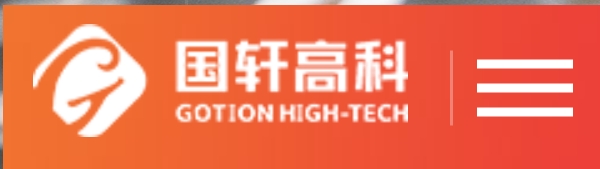 38.png