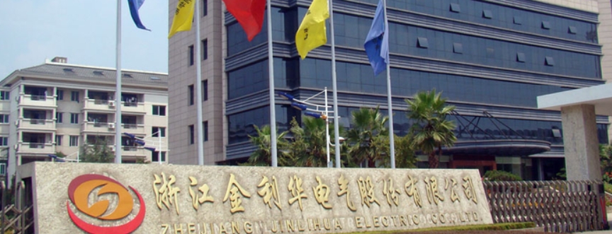 微信截圖_20250328163943.png