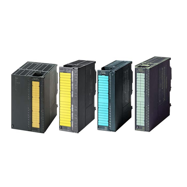 德國SIEMENS西門子SIMATIC S7-200CN