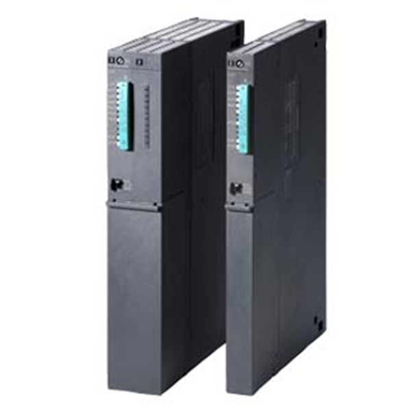 德國SIEMENS西門子SIMATIC S7-200CN