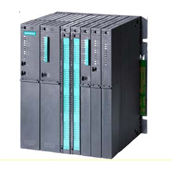德國SIEMENS西門子SIMATIC S7-200CN