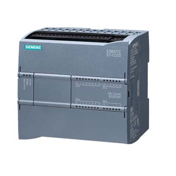 德國SIEMENS西門子SIMATIC S7-200CN