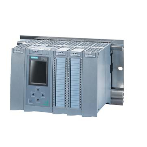 德國SIEMENS西門子SIMATIC S7-200CN