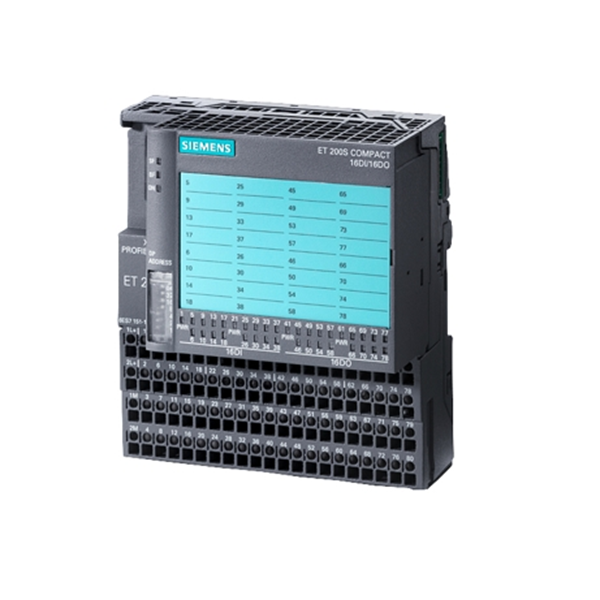 德國SIEMENS西門子SIMATIC S7-200CN