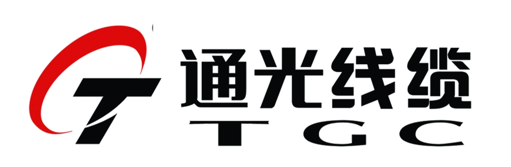 微信截圖_20250329170705.png