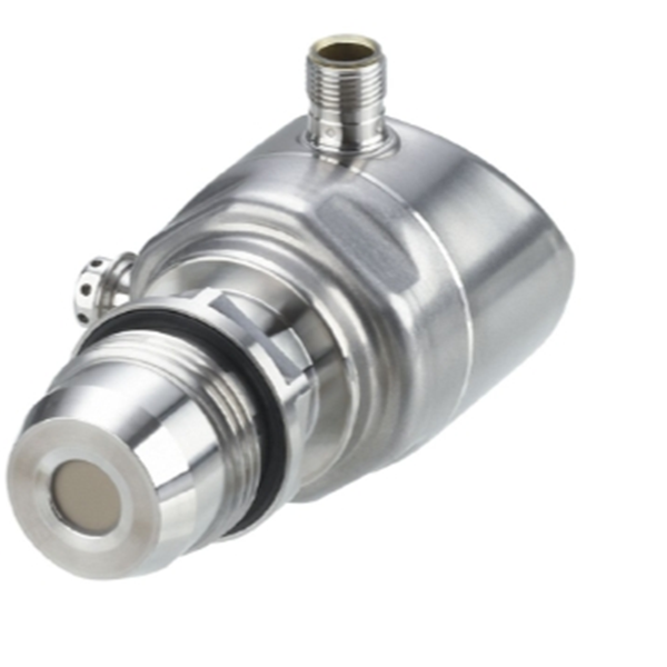 德國IFM易福門帶顯示屏的壓力傳感器PN2071 PN-250-SER14-MFRKG/US/ /V