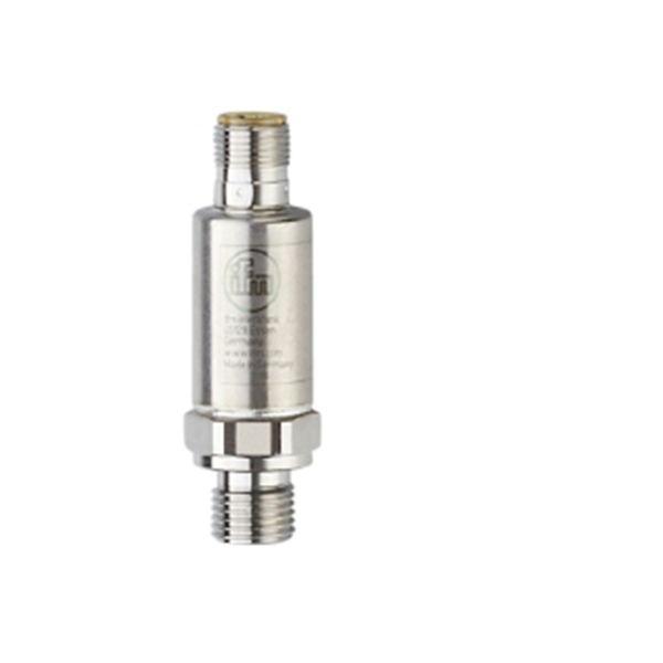 德國IFM易福門帶顯示屏的壓力傳感器PN2071 PN-250-SER14-MFRKG/US/ /V