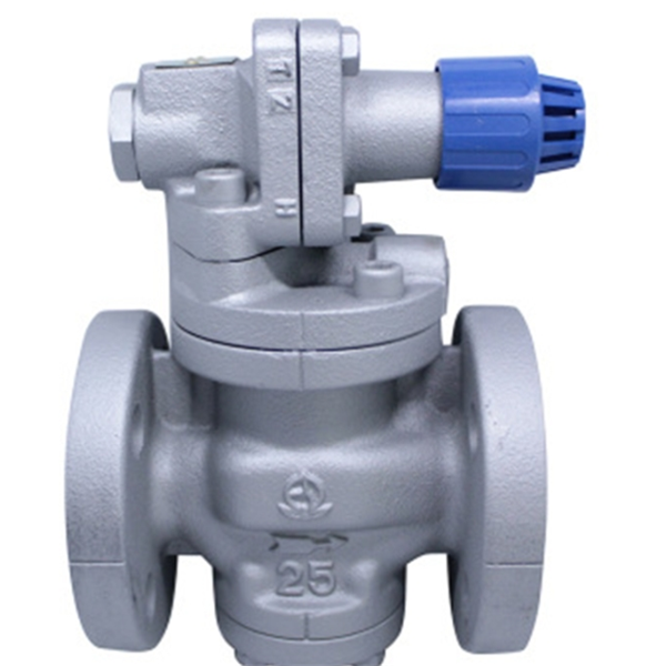 日本閥天VENN桃太郎BM-1S一體式電動閥口徑DN20