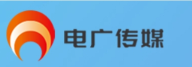 58.png