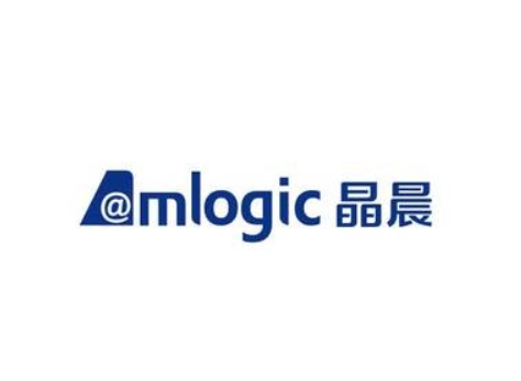 微信截圖_20250331170652.png
