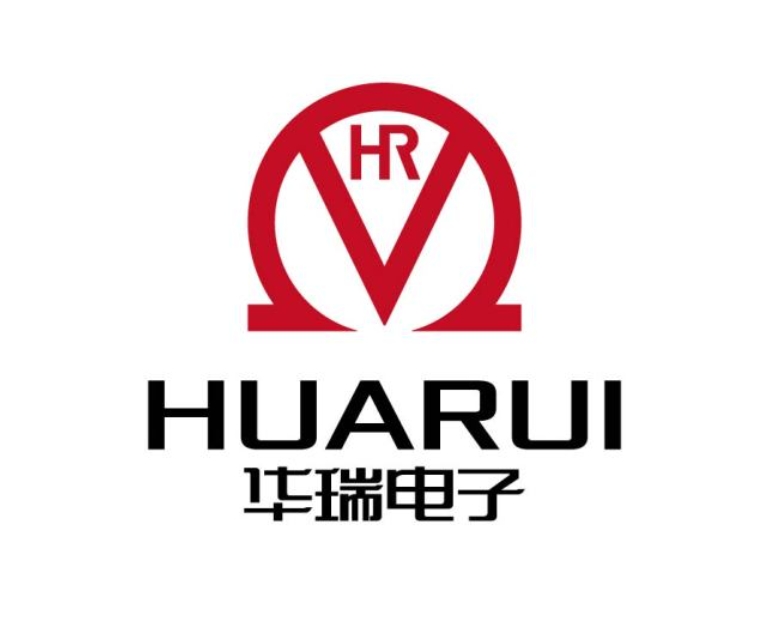微信截圖_20250331180206.png