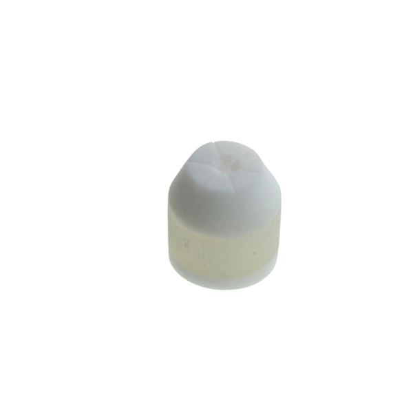 日本SIBATA柴田科學用于 1.6 mm 端口蓋的 Insert HPLC 2.3	 017270-9