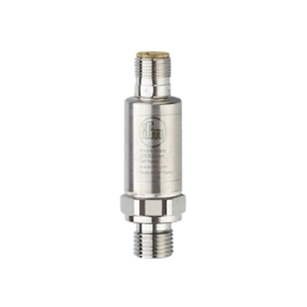 德國IFM易福門壓力變送器PT-100-SEG14-A-ZVG/VE