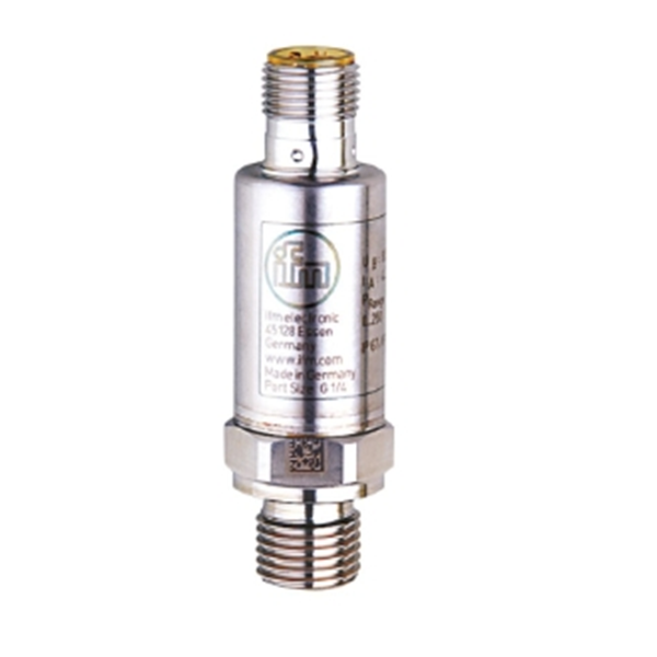 德國IFM易福門壓力變送器PT-100-SEG14-A-ZVG/VE