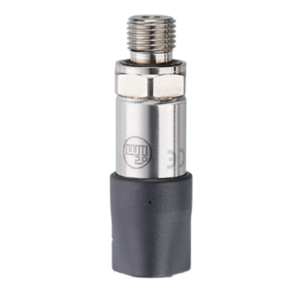 德國IFM易福門壓力變送器PT-100-SEG14-A-ZVG/VE