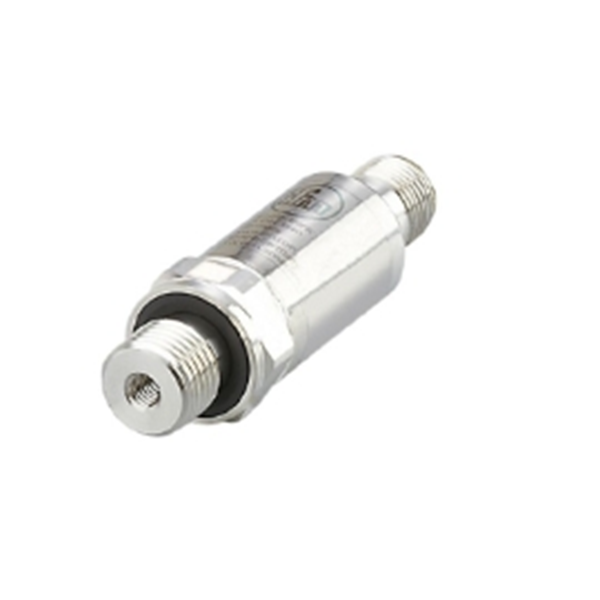 德國(guó)IFM易福門(mén)壓力變送器PT-040-SEG14-A-ZVG/VE