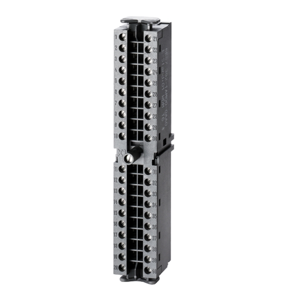 德國(guó)SIEMENS西門子PLC可編程控制器 6ED1055-1FB10-0BA2