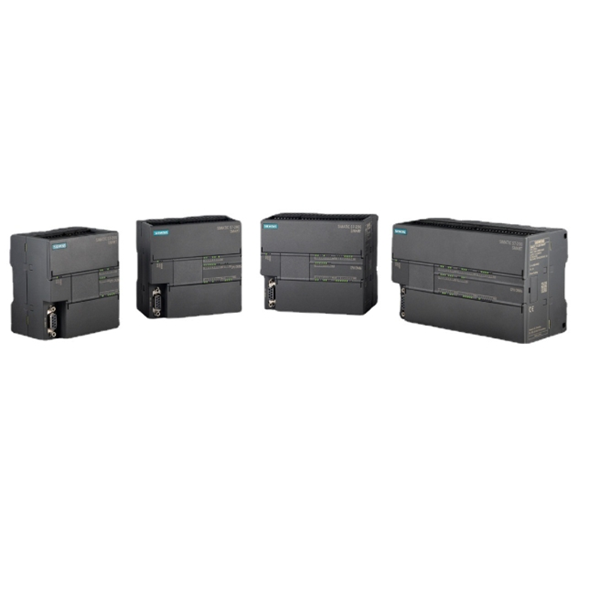 德國(guó)SIEMENS西門子PLC可編程控制器 6ED1055-1FB10-0BA2