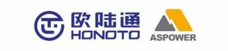 微信截圖_20250402104208.png