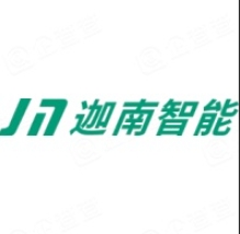 微信截圖_20250402104332.png