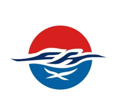 微信截圖_20250402104644.png