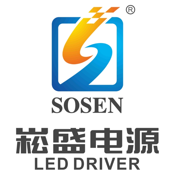 微信截圖_20250402105224.png