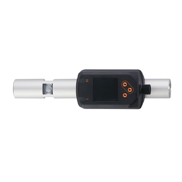 德國IFM易福門氣隙傳感器SDR14DGXFRKG/US-100