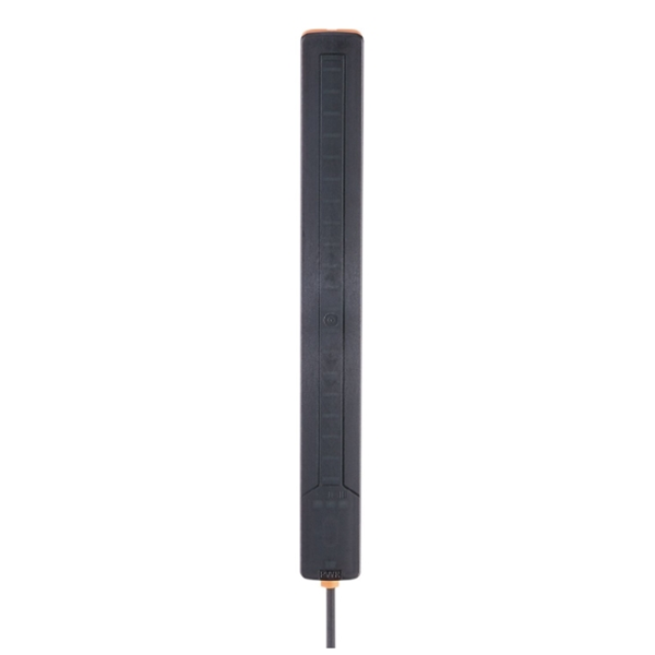 德國(guó)IFM易福門連續(xù)性監(jiān)控的液位傳感器NON-CONTACT LEVEL TRANSMITTER