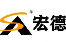 微信截圖_20250403114048.png