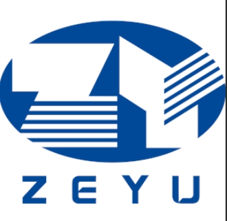 微信截圖_20250403114248.png