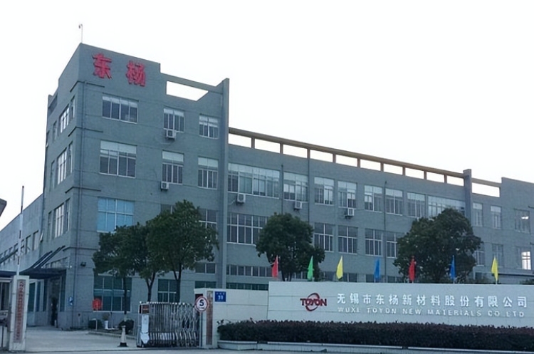 微信截圖_20250403114355.png